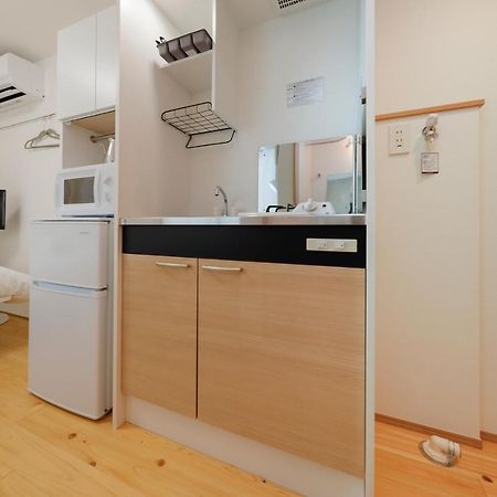 Nakano Five Токіо Екстер'єр фото